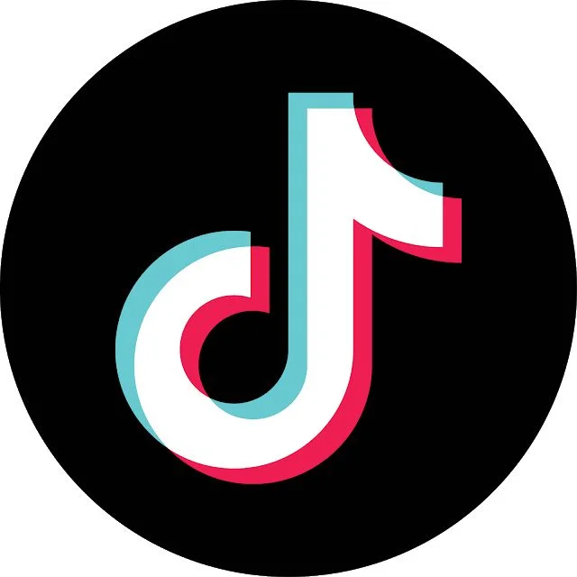 JASA TIKTOK ADS 