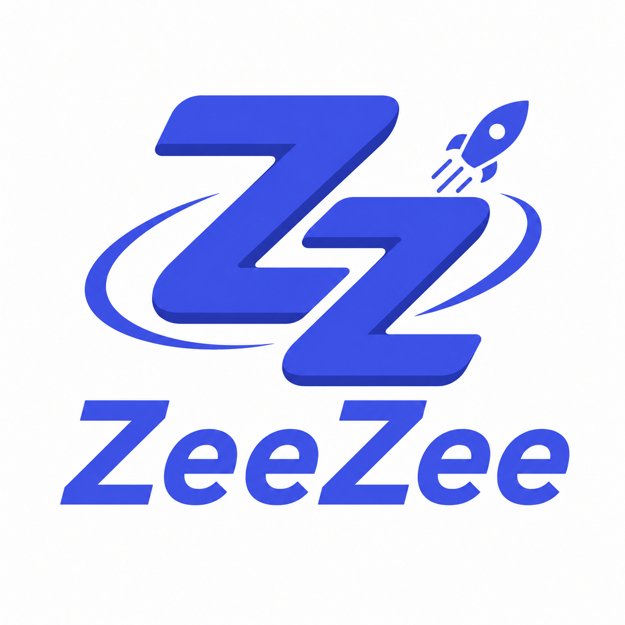 ZeeZee